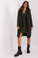 Chaleco modelo 184833 Sublevel