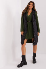 Chaleco modelo 184833 Sublevel