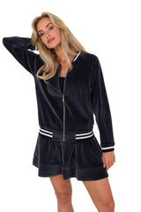 Sudadera modelo 184885 Moe