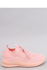 Zapatos Deportivos modelo 184915 Inello