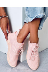 Zapatos Deportivos modelo 184915 Inello