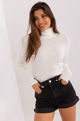 Cuello alto modelo 184944 Factory Price