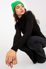 Cuello alto modelo 184947 Factory Price