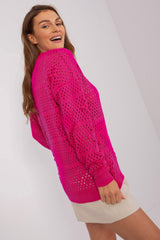 Jersey modelo 184966 Badu