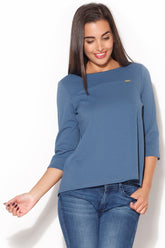 Blusa modelo 43973 Katrus