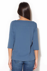 Blusa modelo 43973 Katrus