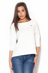 Blusa modelo 43974 Katrus