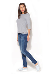 Blusa modelo 43981 Katrus