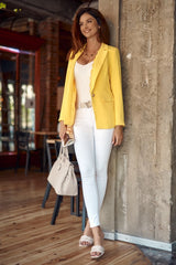 Pantalón mujer modelo 185017 Fasardi