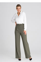 Pantalón modelo 185069 Figl