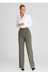 Pantalón modelo 185069 Figl
