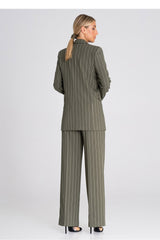 Chaqueta modelo 185070 Figl