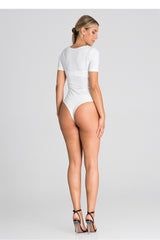 Faja moldeadora modelo 185071 Figl