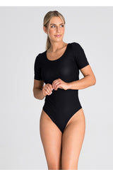 Faja Body modelo 185072 Figl