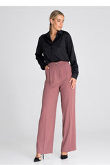 Pantalón modelo 185073 Figl