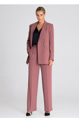 Pantalón modelo 185073 Figl