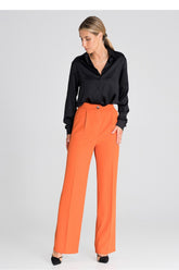 Pantalón modelo 185074 Figl