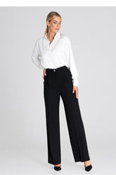 Pantalón modelo 185075 Figl