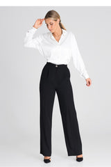 Pantalón modelo 185075 Figl