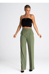 Pantalón modelo 185076 Figl