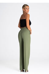 Pantalón modelo 185076 Figl