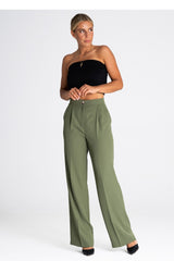 Pantalón modelo 185076 Figl