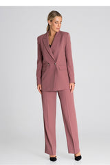 Chaqueta modelo 185077 Figl