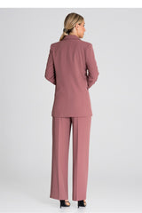 Chaqueta modelo 185077 Figl