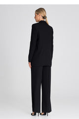 Chaqueta modelo 185079 Figl