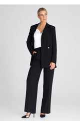 Chaqueta modelo 185079 Figl