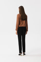 Blusa modelo 185090 Stylove