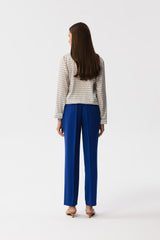 Blusa modelo 185091 Stylove