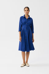 Vestido Casual modelo 185116 Stylove