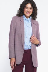 Chaqueta modelo 185184 Nife