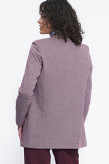 Chaqueta modelo 185184 Nife