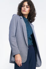 Chaqueta modelo 185185 Nife