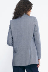 Chaqueta modelo 185185 Nife