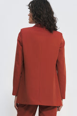 Chaqueta modelo 185187 Nife