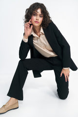 Chaqueta modelo 185188 Nife