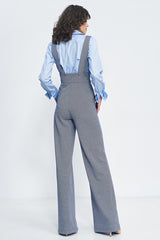 Traje modelo 185198 Nife