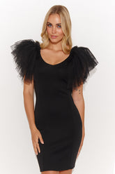 Vestido de noche modelo 185222 Makadamia