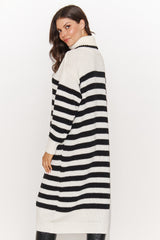 Vestido Casual modelo 185204 Numinou