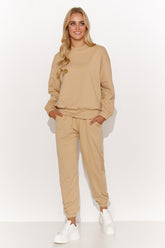 Conjunto modelo 185294 Makadamia