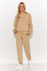 Conjunto modelo 185294 Makadamia