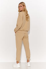 Conjunto modelo 185294 Makadamia