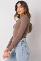 Blusa modelo 185368 Rue Paris