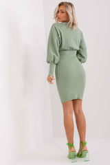 Vestido Casual modelo 185372 Rue Paris