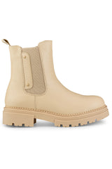 Bota jodhpur modelo 185387 PRIMO