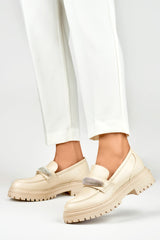 Mocasín modelo 185399 PRIMO