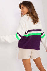 Jersey modelo 185406 Badu